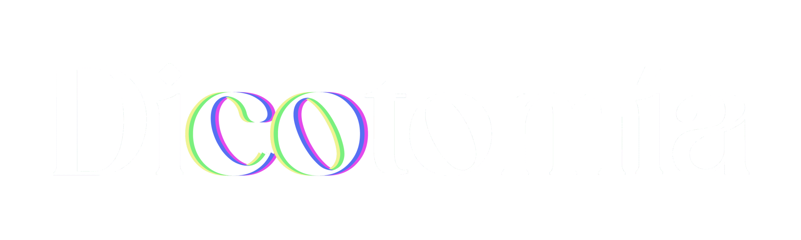 Dicotomia
