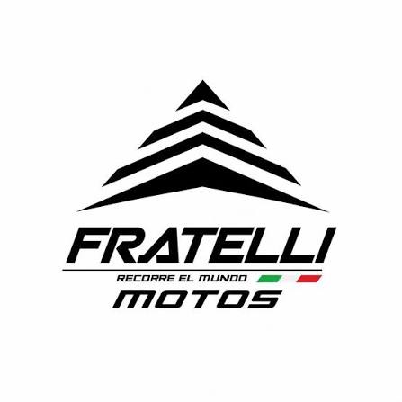 Fratelli Global