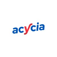 ACYCIA