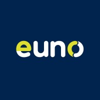 Euno